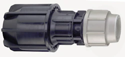 KOPPLING ULEFOS PLASSON 77010 25X20-27