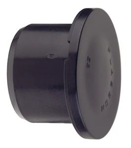 plasson Propp ulefos plasson 7129 25