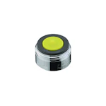 PORESUUTIN HANSGROHE 13912000 PESUALLASHANA 7 l/min
