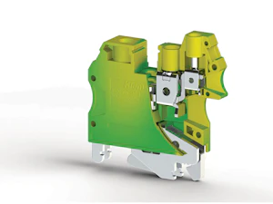 klemsan Riviliitin klemsan avk 10trd 4