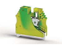 RIVILIITIN KLEMSAN AVK 10TK