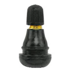 TUBELESS VENTTIILI TR412 33MM
