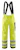 blåkläder Huomiosadehousut blåkläder lk 2 1302-2003-3300 l