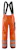 blåkläder Huomiosadehousut blåkläder lk 2 1302-2003-5300 xxl