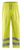 blåkläder Huomiosadehousut blåkläder lk 2 1384-2000-3300 xxl