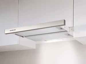 savo Liesituuletin savo phv-2605-s 50cm rst led