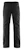 blåkläder Housut blåkläder stretch 1459-1845-9900 d92