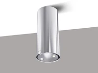 LIESITUULETIN SAVO I-7804-S3 37CM RST
