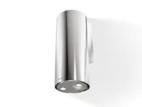 LIESITUULETIN SAVO C-7804-S3 37CM RST
