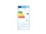 savo Liesituuletin savo c-7804-s3 37cm rst