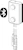 oras Sensori oras 1002253v 6, 9, 12 v, bluetooth