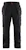 blåkläder Housut blåkläder softshell 1500-2517-9900 d120
