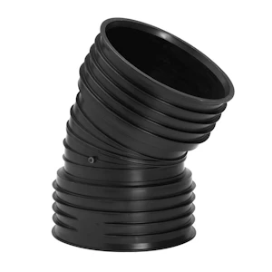 uponor infra Böj uponor iq pp 560x30°