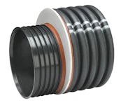FÖRMINSKNING UPONOR IQ ID300/ID200 PP