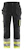 blåkläder Huomiohousut blåkläder lk1 1529-1860-9933 c62