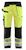 blåkläder Huomiohousut blåkläder lk 2 1533-1860-3399 c58