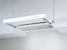 savo Liesituuletin savo p-2406-w 60cm valkoinen
