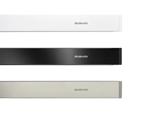 savo Etupaneeli savo fr3 rst 60cm