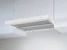 savo Liesituuletin savo p-2806-w 60cm valkoinen