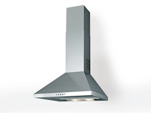 savo Liesikupu savo ch-4105-s 50cm rst