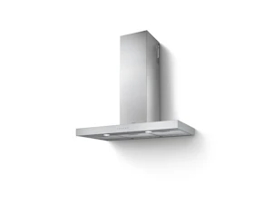 savo Liesituuletin savo c-6509-s 90cm rst