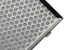 savo Liesituuletin savo c-5206-b/asc 60cm mattamusta