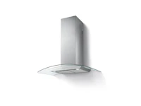 LIESITUULETIN SAVO C-6806-S 60CM RST