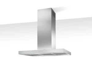 savo Liesituuletin savo i-6509-s 90cm rst