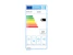 savo Liesituuletin savo i-6809-s 90cm rst