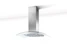 savo Liesituuletin savo i-6809-s 90cm rst
