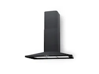 LIESITUULETIN SAVO C-5206-B/ASC 60CM MATTAMUSTA