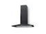 savo Liesituuletin savo c-5206-b/asc 60cm mattamusta