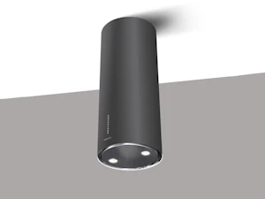 savo Liesituuletin savo i-7804-b3 37cm mattamusta