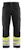 blåkläder Huomiohousut blåkläder lk1 1564-1811-9933 d100