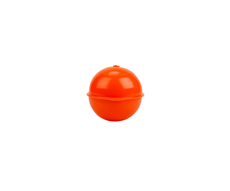 PALLOANTENNI 3M 1401-XR EMS TELE ORANSSI
