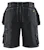 blåkläder Shortsit blåkläder 1534-1370-9900 c58