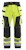 blåkläder Huomiohousut blåkläder soft. lk2 1567-2517-3399 c46