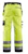 blåkläder Huomiohousut blåkläder soft. lk2 1567-2517-3399 c46