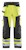 blåkläder Huomiohousut blåkläder lk 2 1568-1811-3399 d120