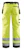 blåkläder Huomiohousut blåkläder lk 2 1568-1811-3399 d120