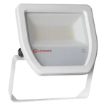 VALONHEITIN FLOOD LED FLOOD LED 30W/4000K WT IP65