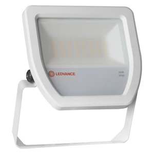 ledvance Valonheitin flood led flood led 30w/6500k wt ip65