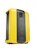 kolmeks Alipaineilmanpoistin kolmeks spirovent superior s600