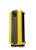kolmeks Alipaineilmanpoistin kolmeks spirovent superior s400