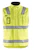 blåkläder Huomioliivi blåkläder lk 2 8505-1804-3389 xl