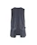 blåkläder Riipputaskuliivi blåkläder 3105-1860-9400 xxl