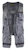 blåkläder Riipputaskuliivi blåkläder 3100-1370-9499 xxl