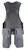 blåkläder Riipputaskuliivi blåkläder 3100-1370-9499 3xl