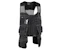 blåkläder Riipputaskuliivi blåkläder 3100-1380-9900 s