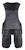 blåkläder Riipputaskuliivi blåkläder 3100-1380-9900 s